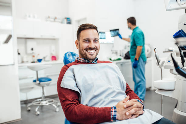 Trusted Hartford, IL Holistic Dental Care Services Experts