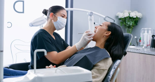 Best Traditional Braces  in Hartford, IL