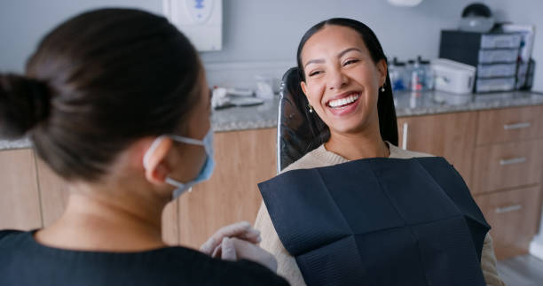 Best Dental Inlays and Onlays  in Hartford, IL