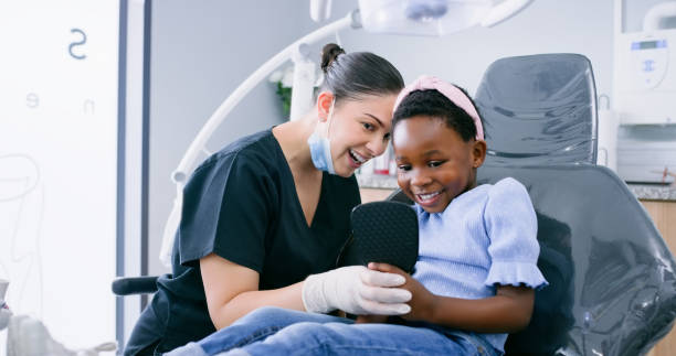 Best Invisalign and Clear Aligners  in Hartford, IL